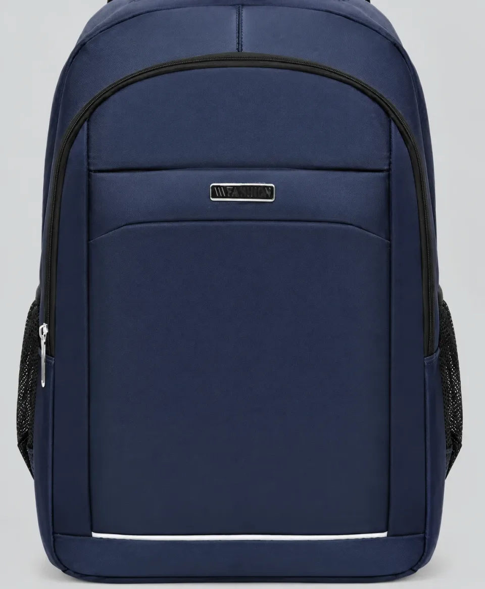 Backpack 26519# — 产品详情 07