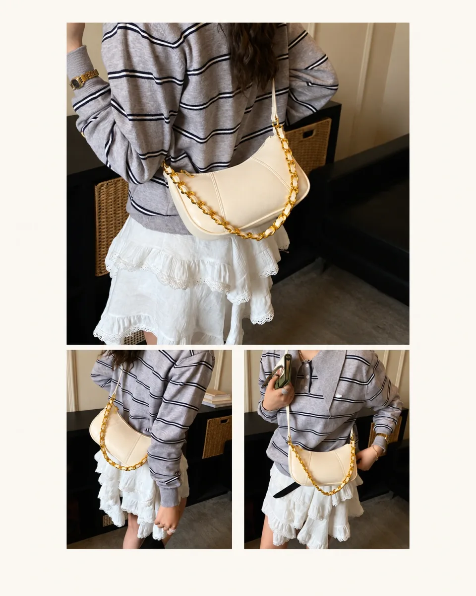 Women's Handbag 2103 — Product details 05