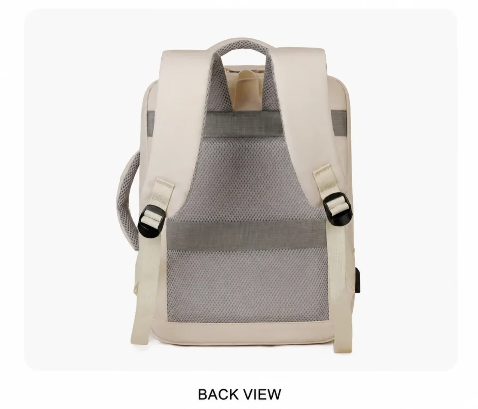 Backpack 26534 — 产品详情 15