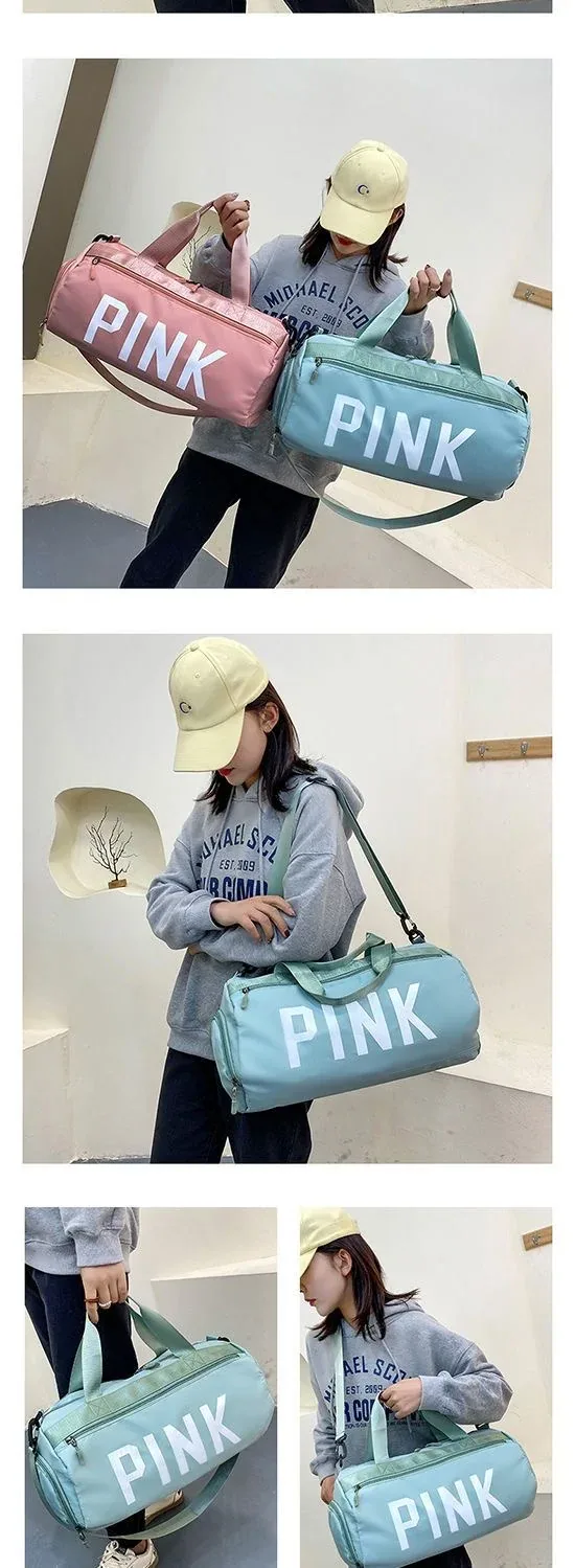 Bolsa transversal 2042 — Detalhes do produto 06