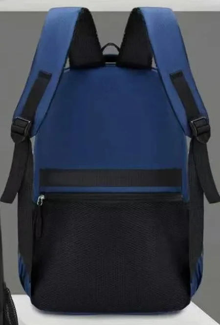 Backpack 26501# — Product details 10
