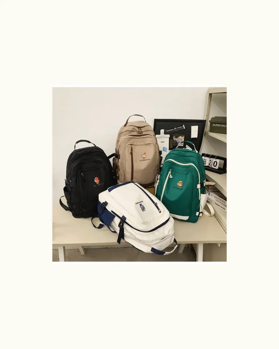 Mochila 1628 — Detalhes do produto 04