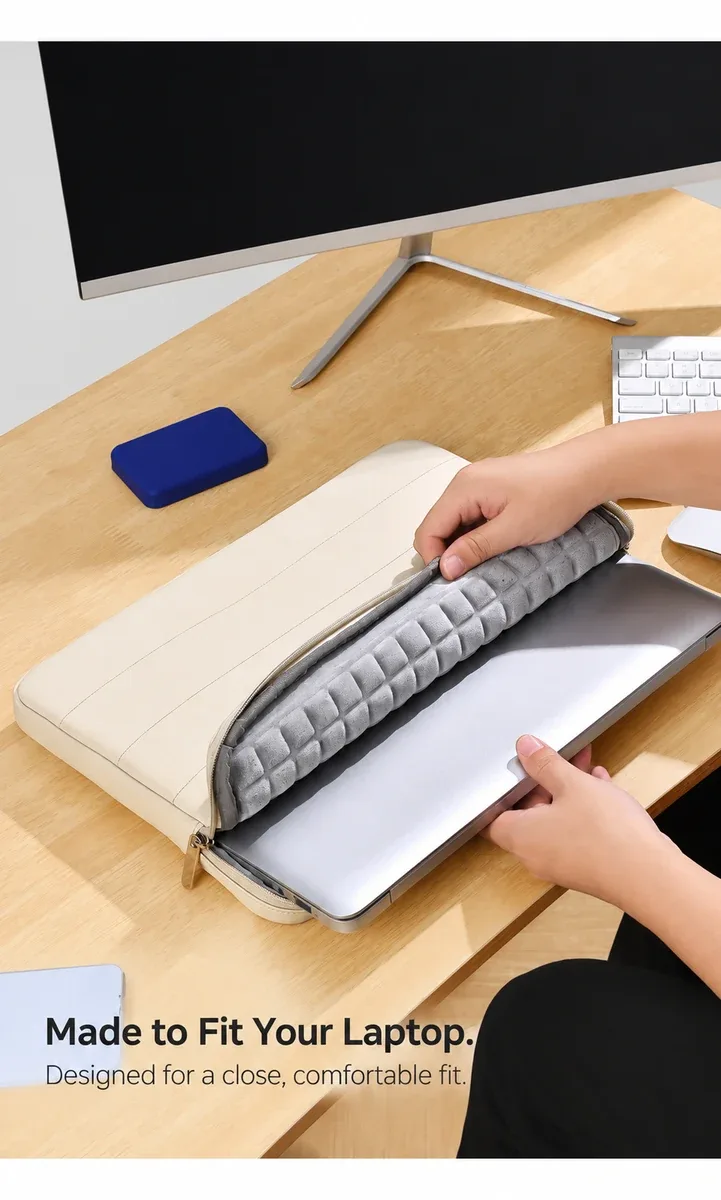 Bolsa para notebook 6504 — Detalhes do produto 21