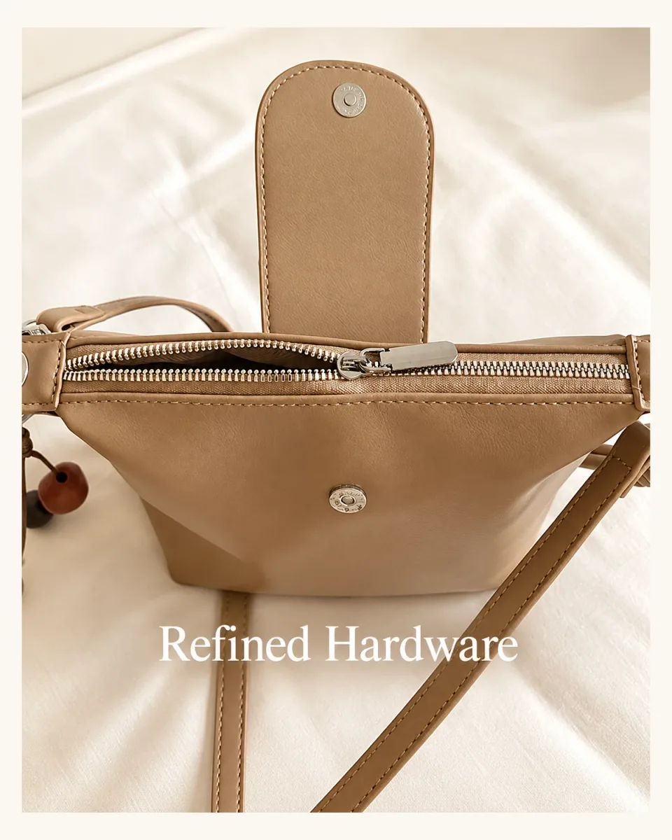 Women's Handbag 5010 — Product details 04