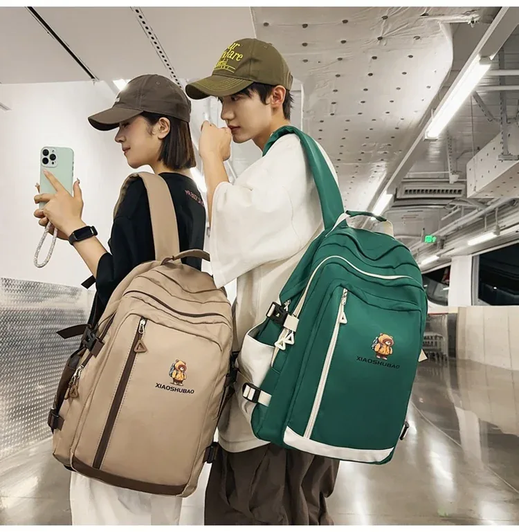Mochila 1628 — Detalhes do produto 18