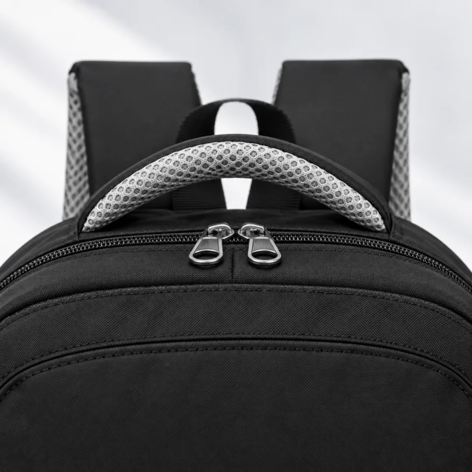 Kids School Bag 216# — Product details 05