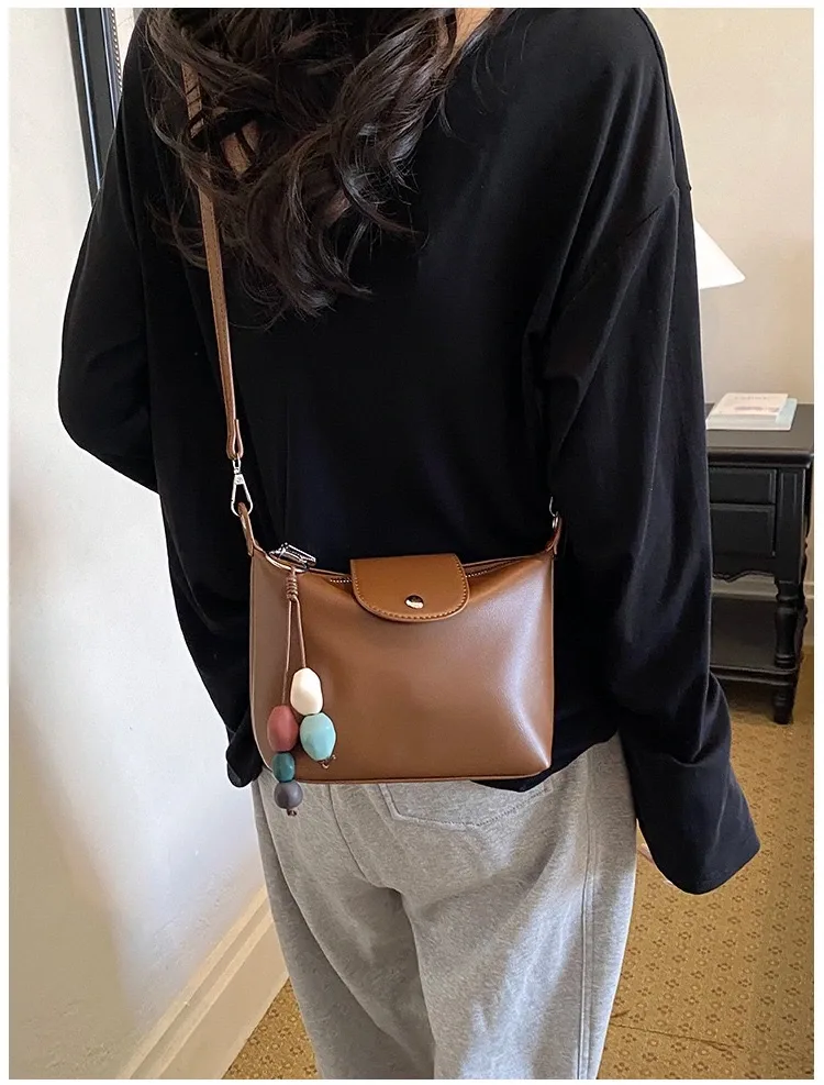 Bolso de mujer 5010 — Detalles del producto 17