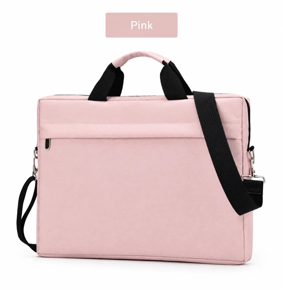 Laptop Bag 026 — Product details 10