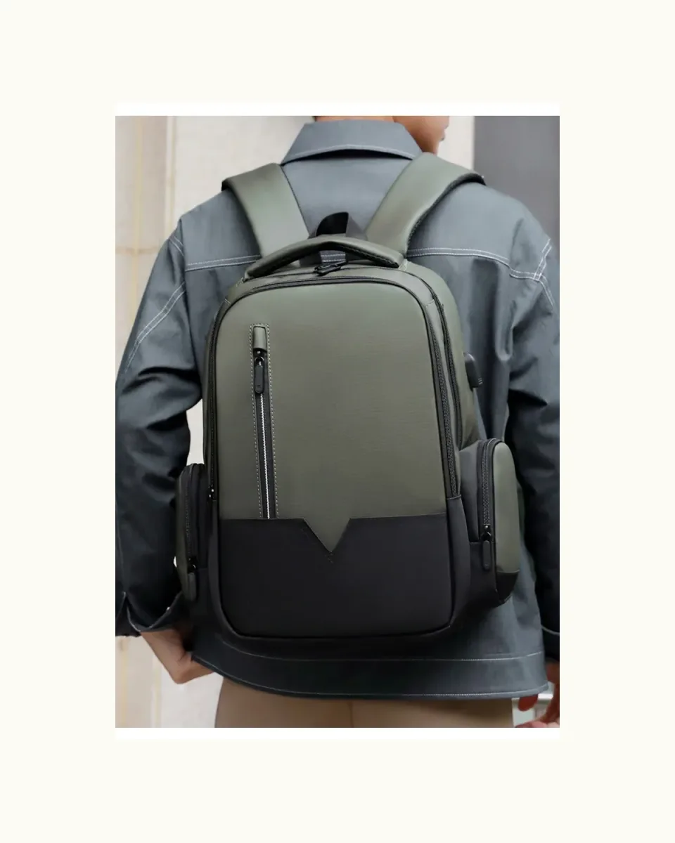 Sac à dos 62023 — Détails du produit 02