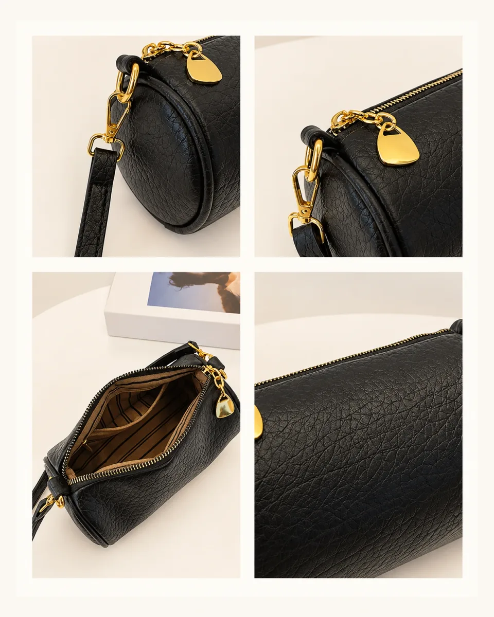 Women's Handbag 608 — Product details 11