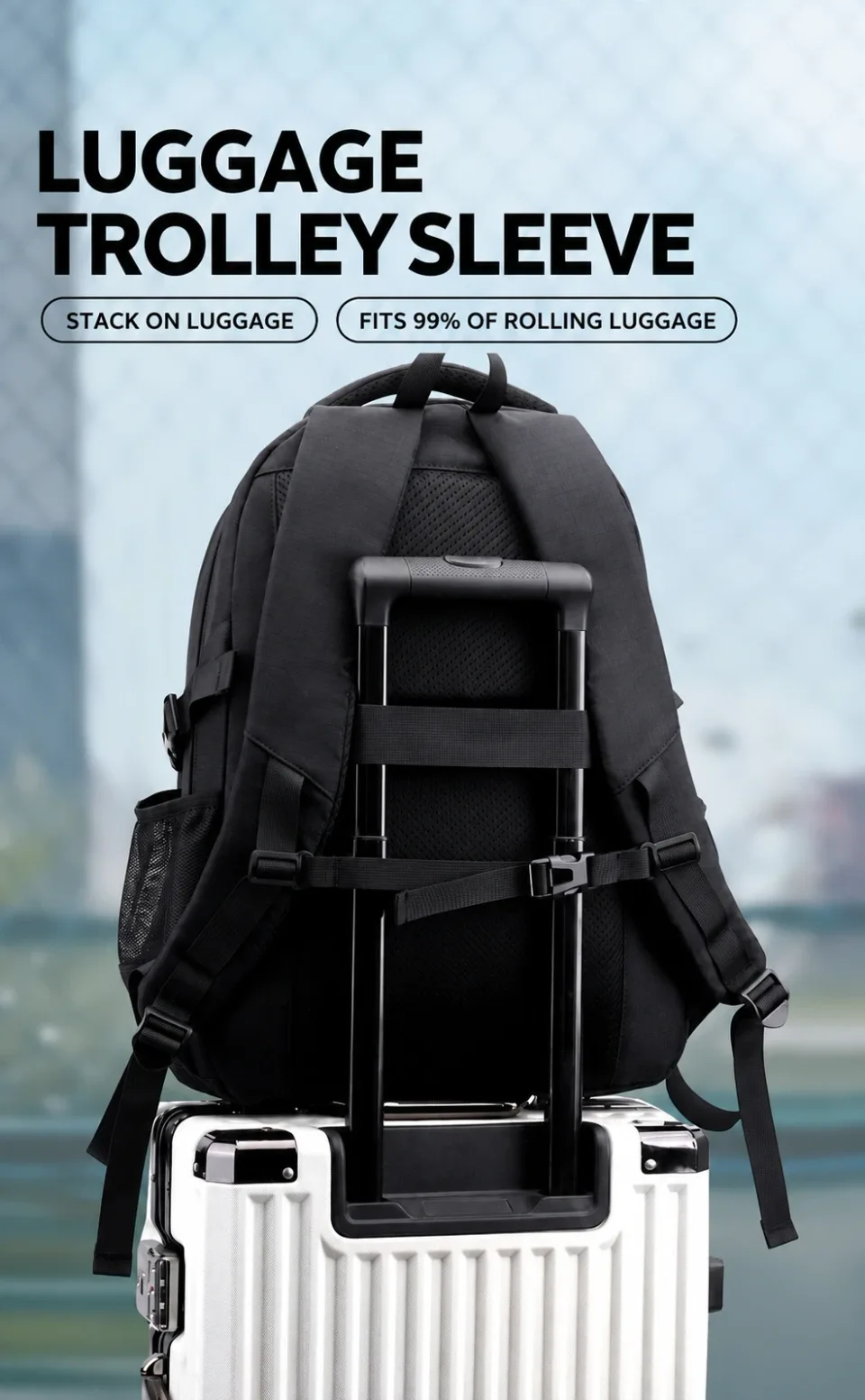 Mochila 20259 — Detalhes do produto 24