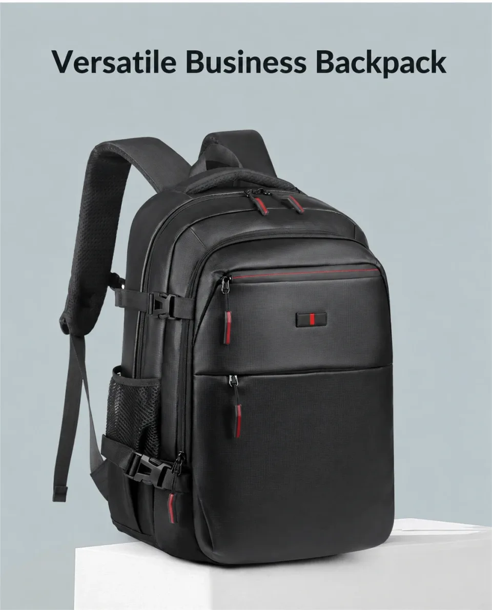Sac à dos 62012 — Détails du produit 11