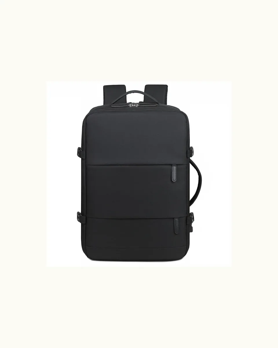 Backpack 2031 — Product details 03