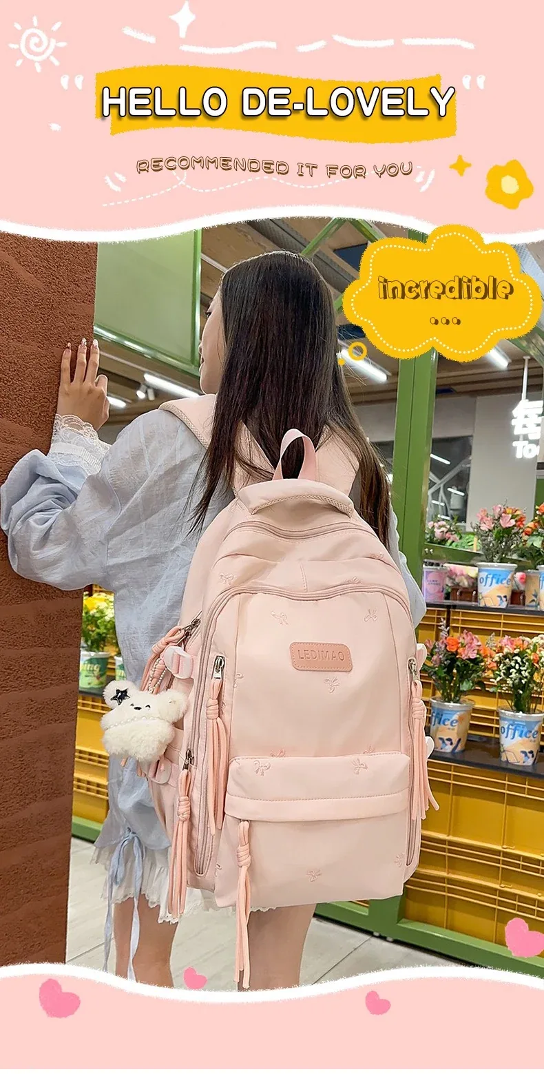 Mochila 1690 — Detalhes do produto 10