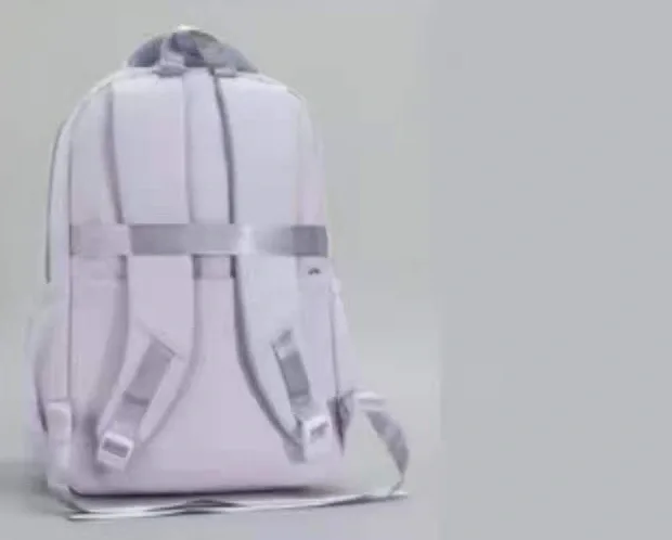 Mochila escolar 222 — Detalhes do produto 10