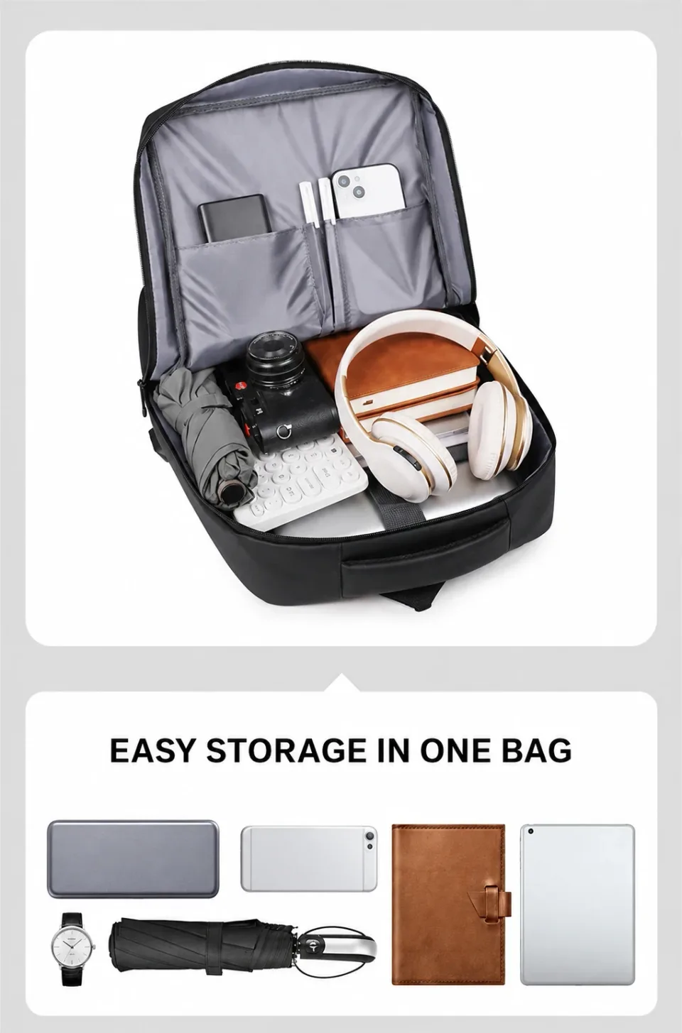 Mochila 62026 — Detalhes do produto 17