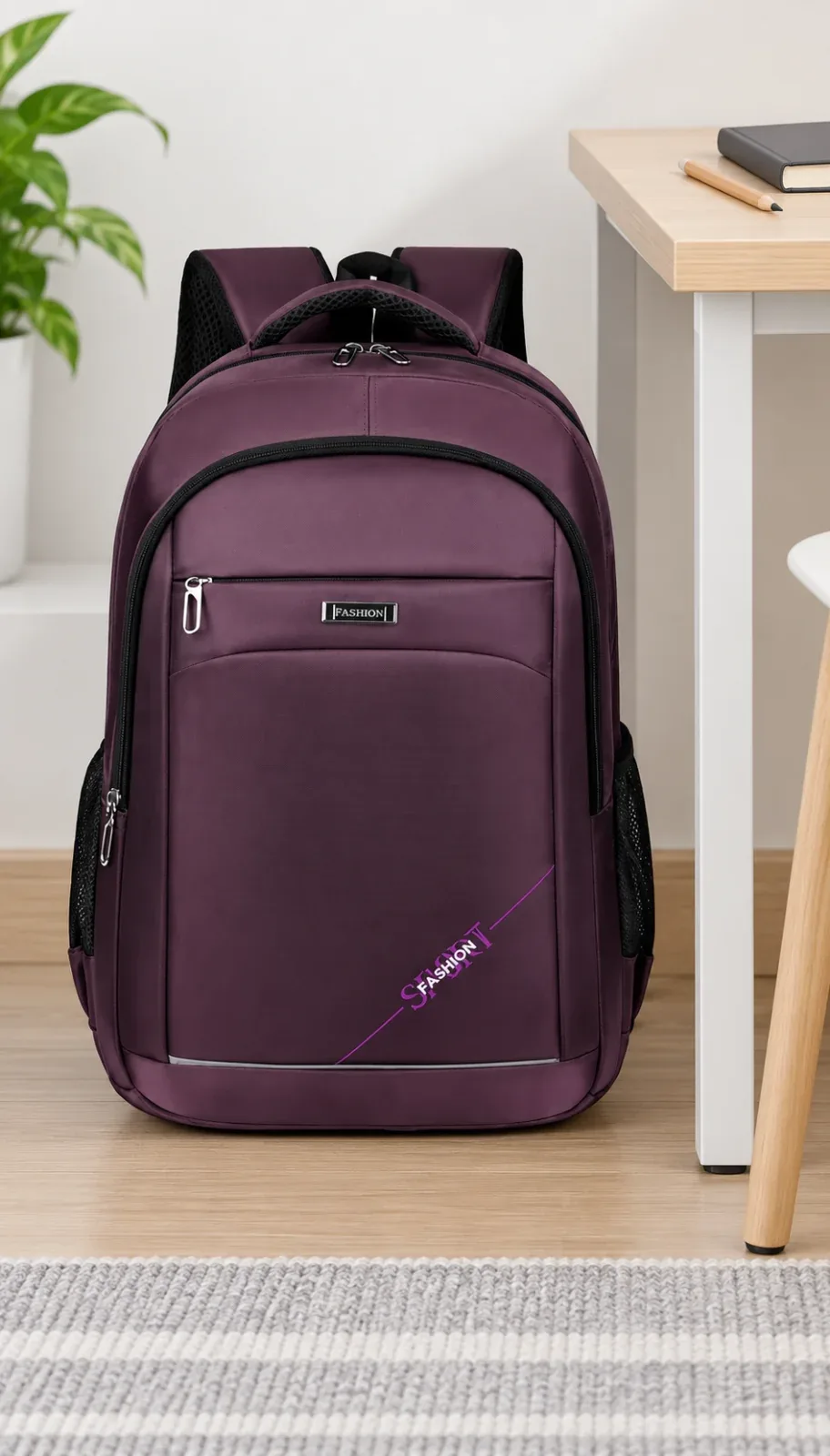 Backpack 26512# — 产品详情 08