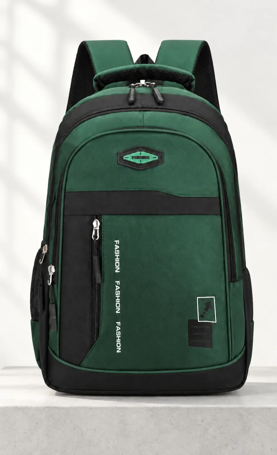 Backpack 26564# — Product details 03