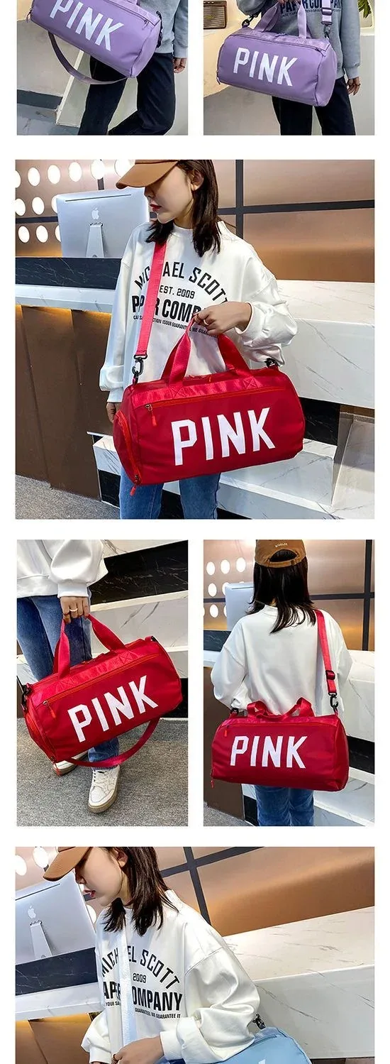 Bolsa transversal 2042 — Detalhes do produto 04