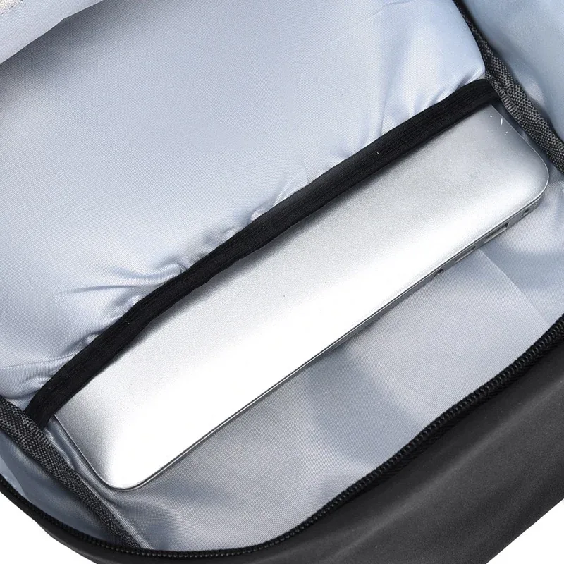 Mochila 6012 — Detalhes do produto 15