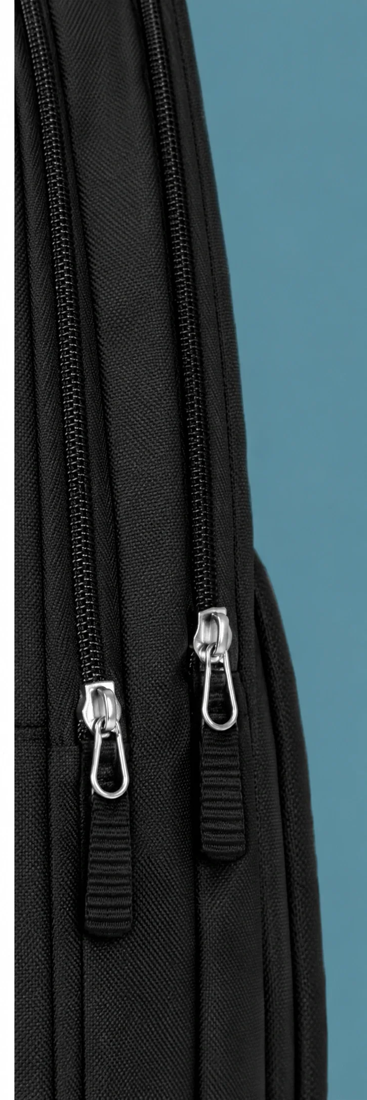 Backpack 26530# — 产品详情 09