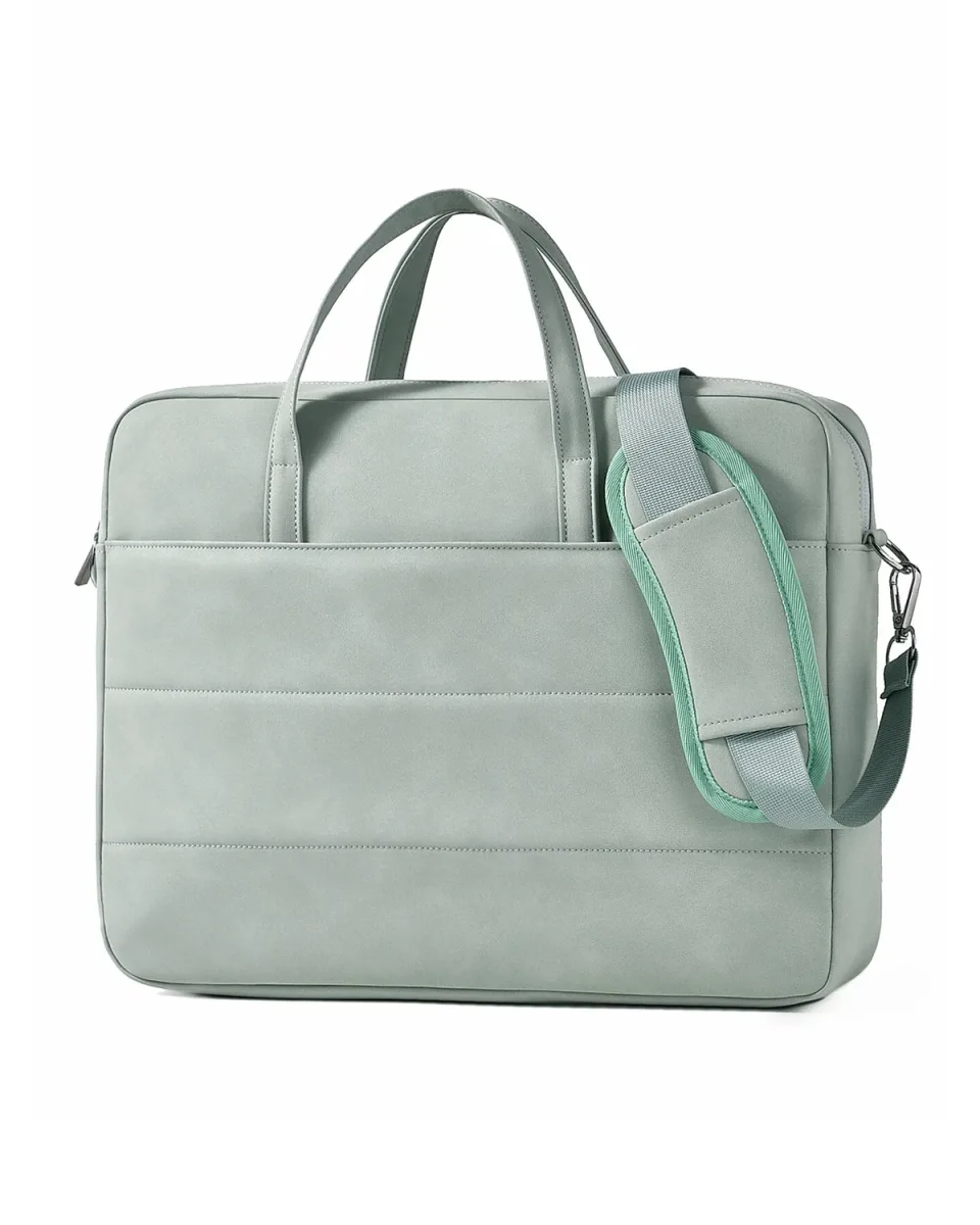 Bolsa para notebook 6506 — Detalhes do produto 02