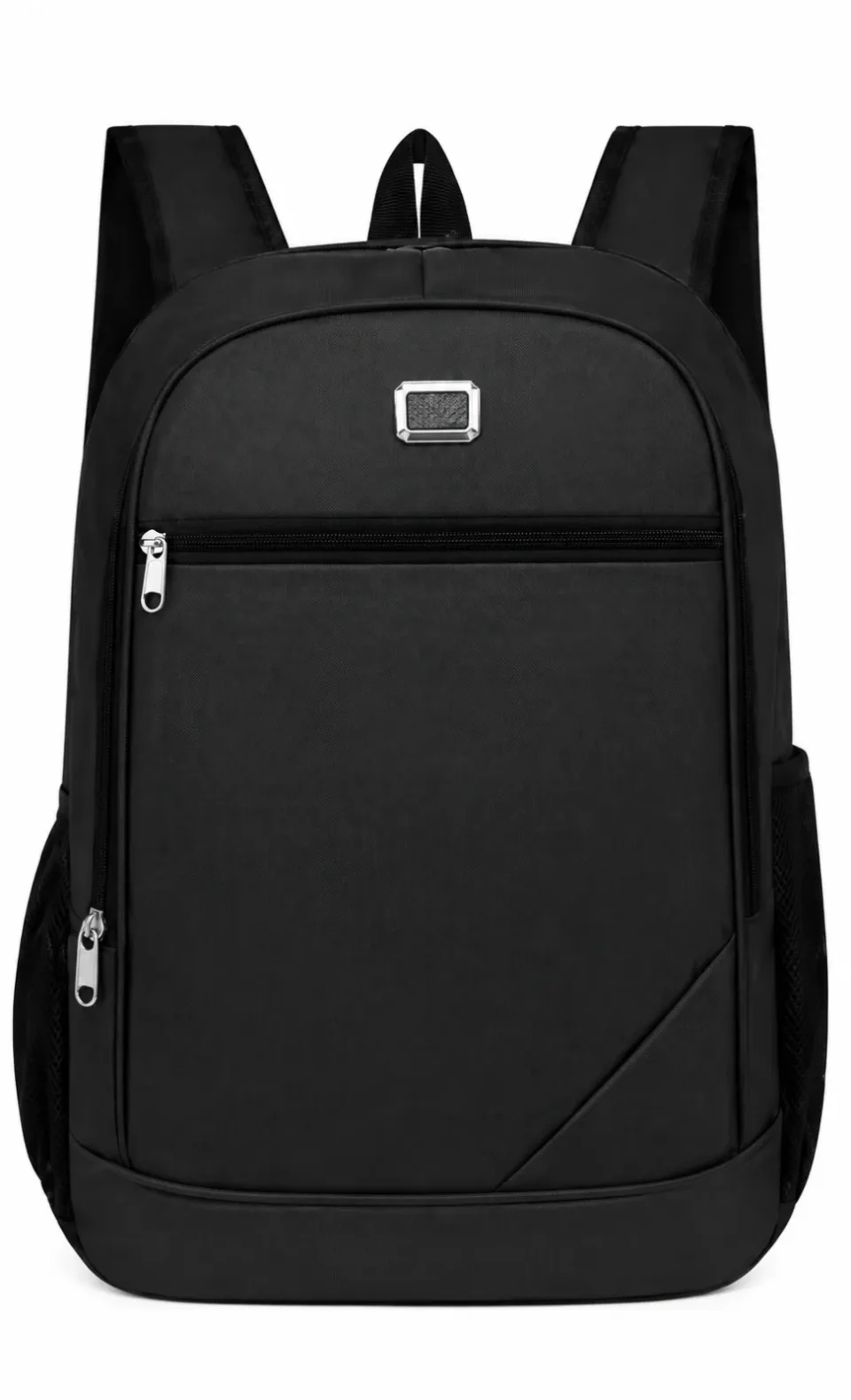 Mochila A02 — Detalles del producto 05
