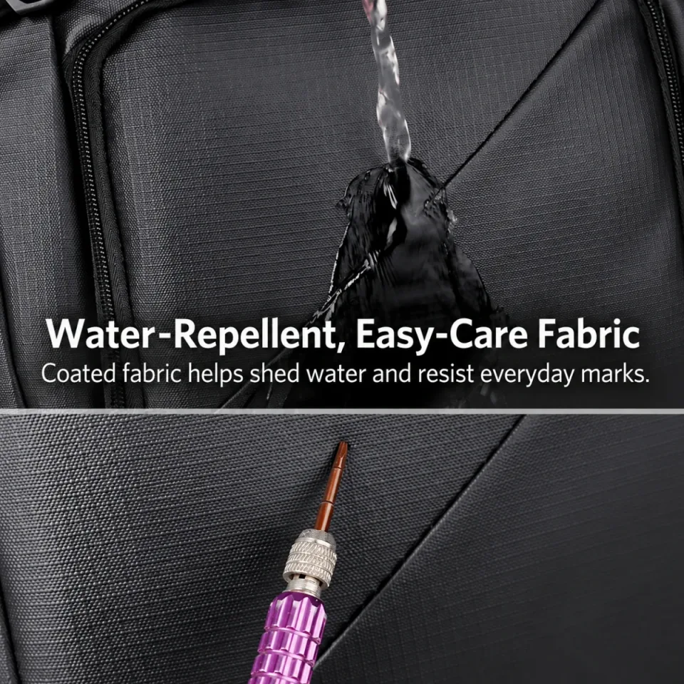 Mochila 62014 — Detalhes do produto 15