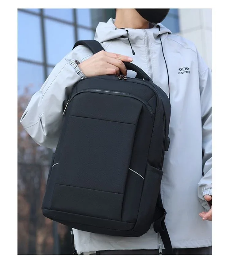 Mochila 62021 — Detalles del producto 03