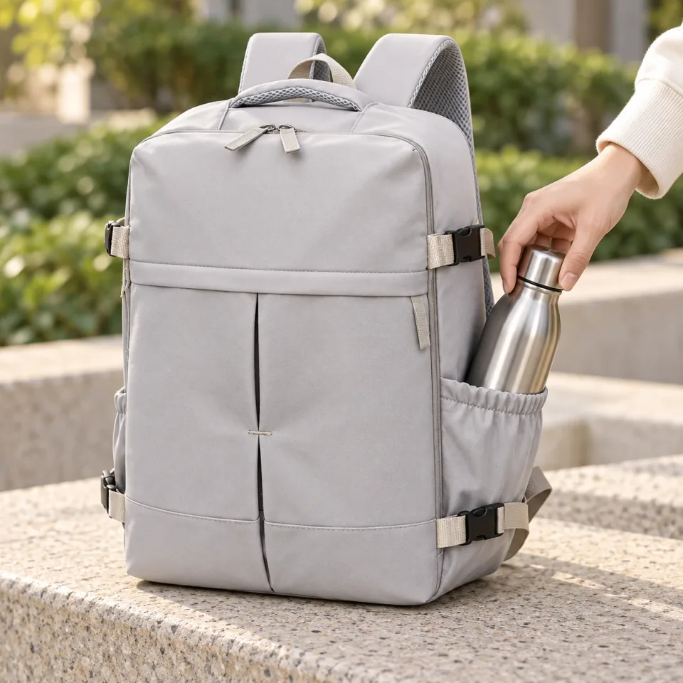 Backpack 2039 — 产品详情 05