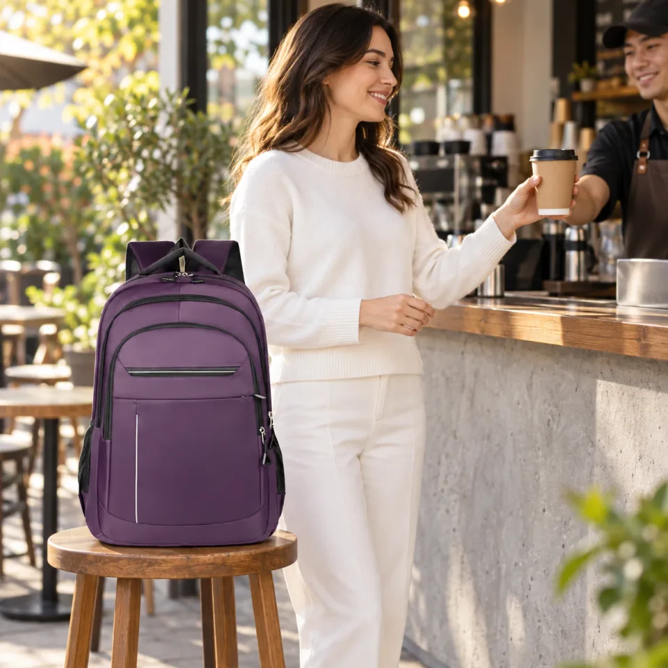 Backpack 26516# — 产品详情 03