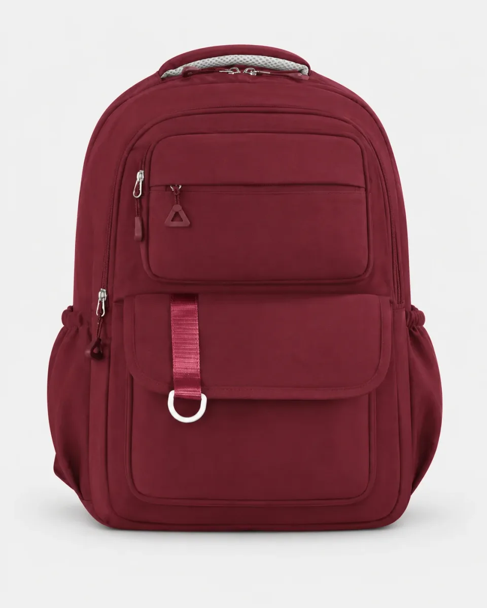 Backpack 801# — Product details 03