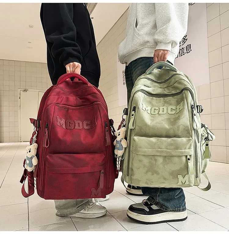 Mochila 9058 — Detalhes do produto 04