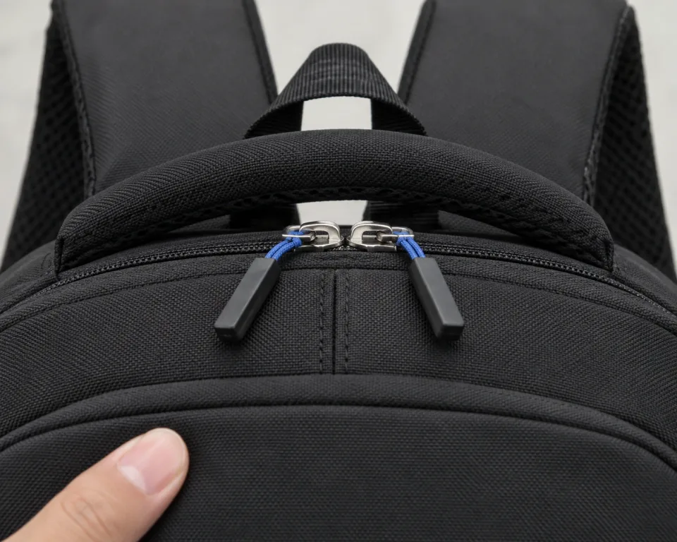 Backpack 26570# — 产品详情 09