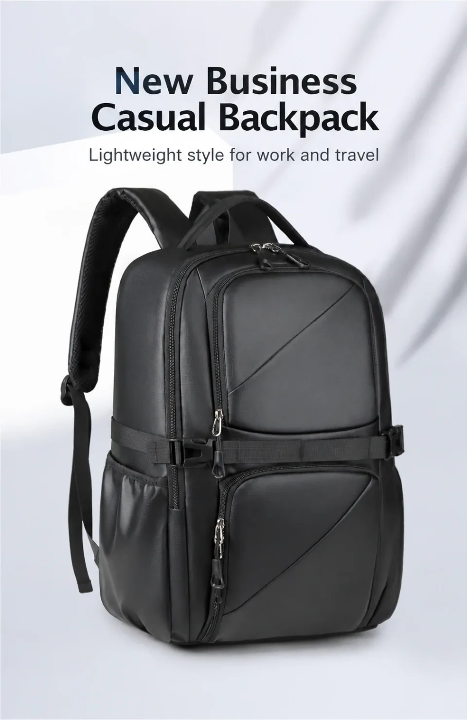 Mochila 62014 — Detalhes do produto 06