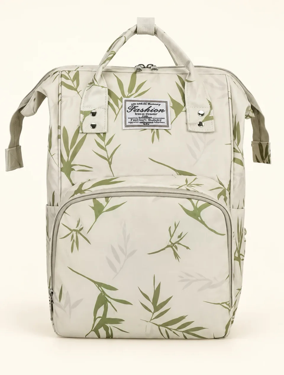 Backpack 8606# — 产品详情 02