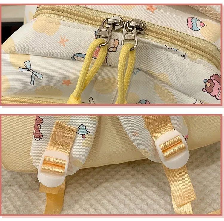 Sac à dos 8013 — Détails du produit 09