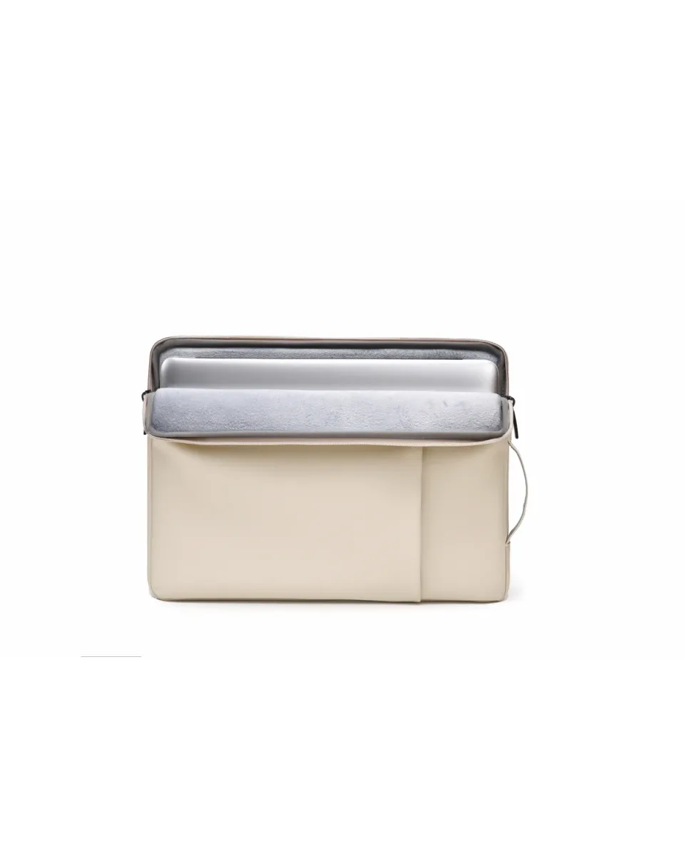 Laptop Bag 6502 — Product details 01