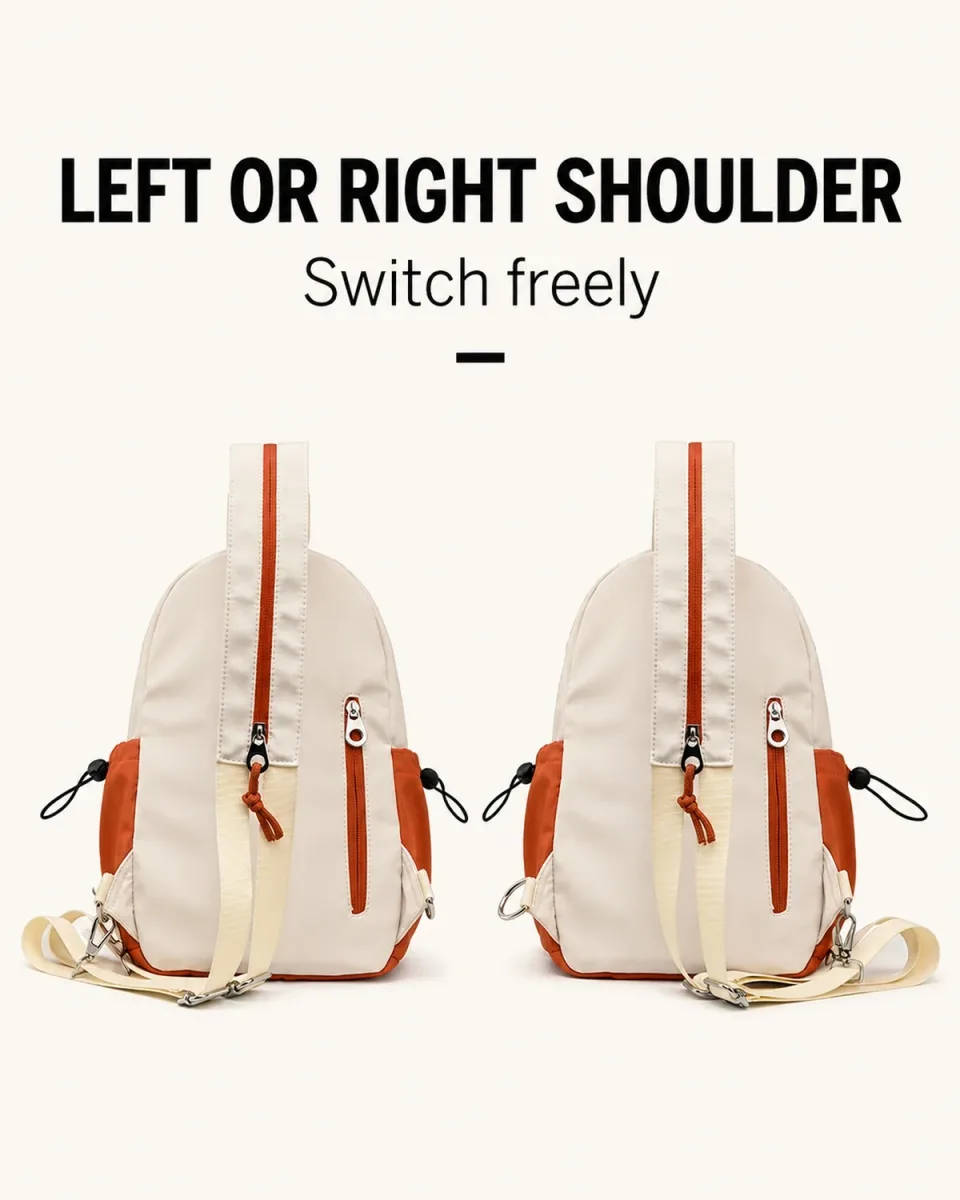 Crossbody Bag 8053 — Product details 10