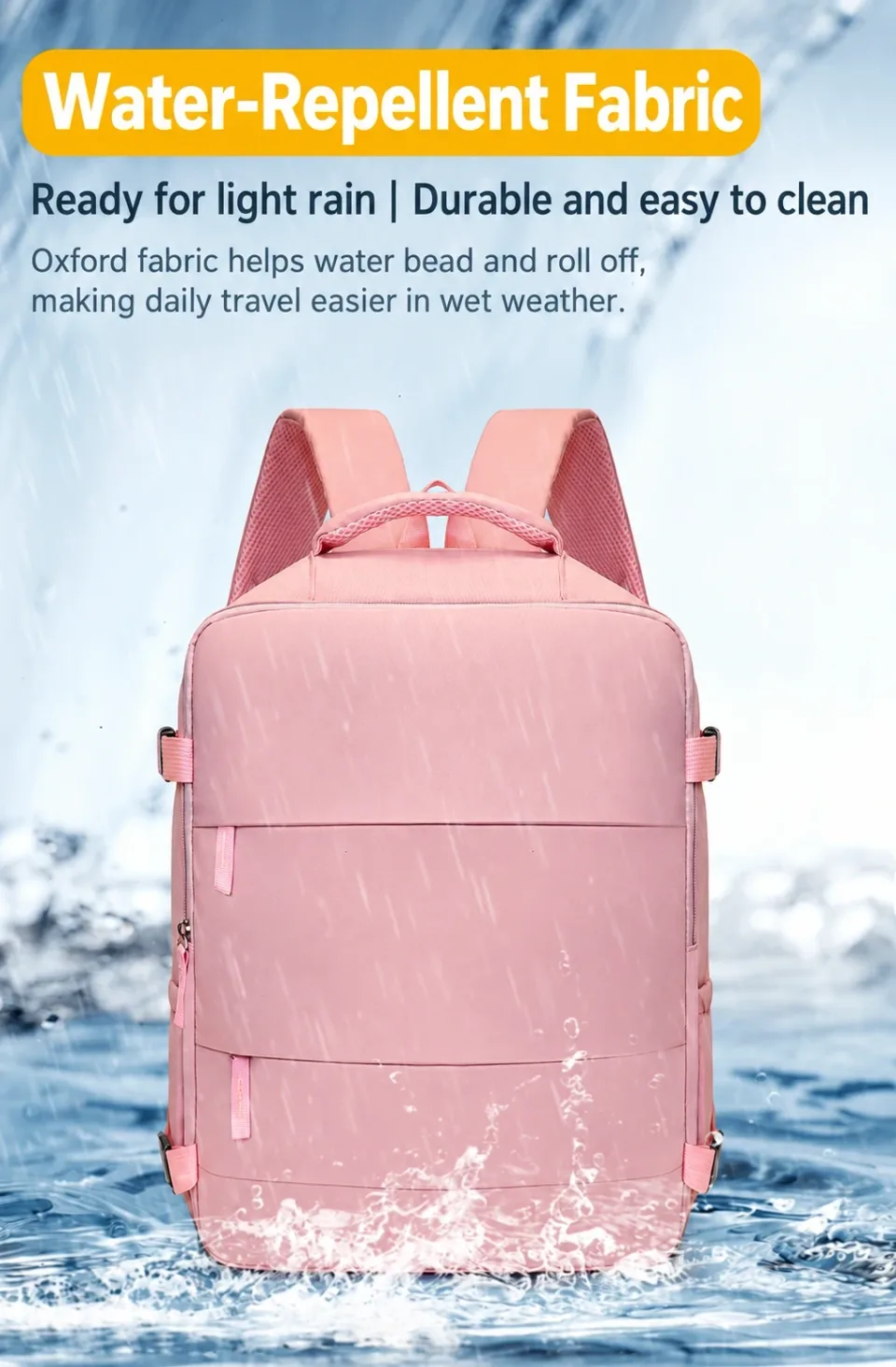Mochila 2038 — Detalhes do produto 18