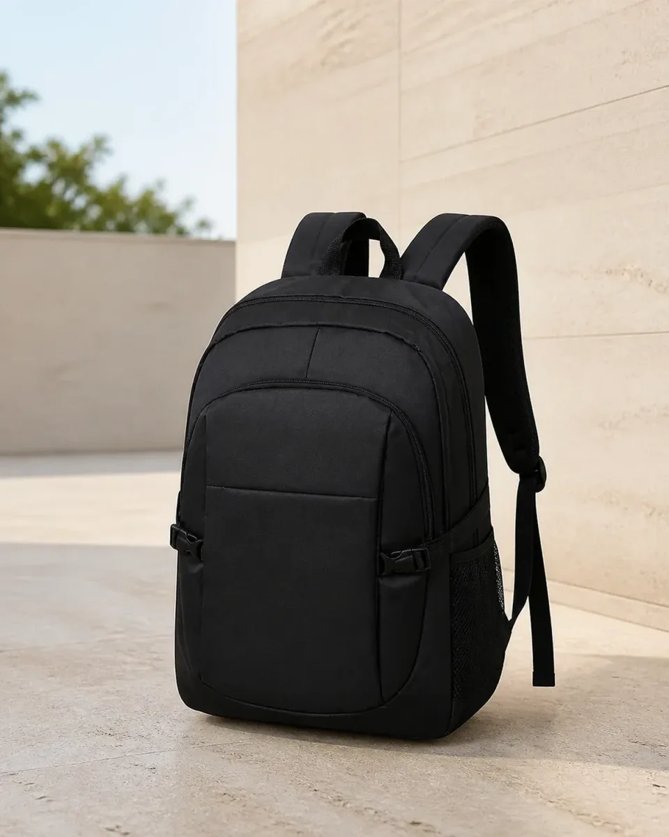 Sac à dos XN33630# — Détails du produit 01