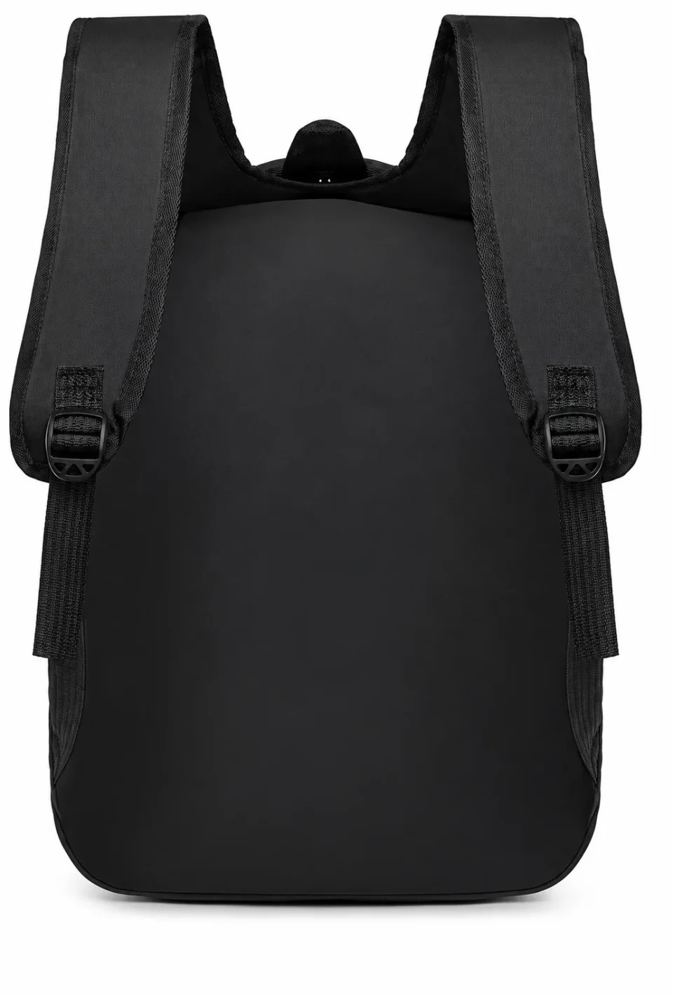 Mochila D11-5 — Detalles del producto 02