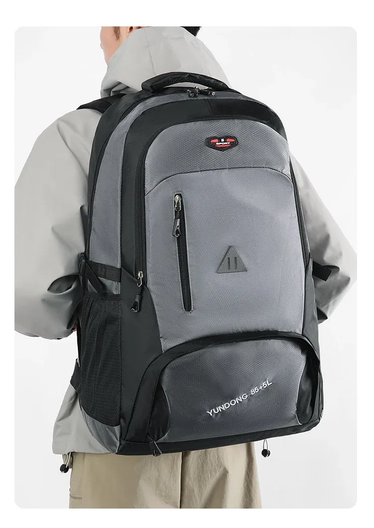Mochila 2012-1 — Detalhes do produto 09