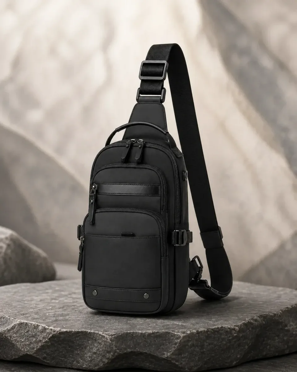Crossbody Bag H1361 — Product details 01