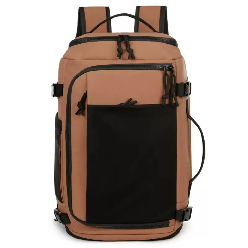 Backpack 26523 — 产品详情 08