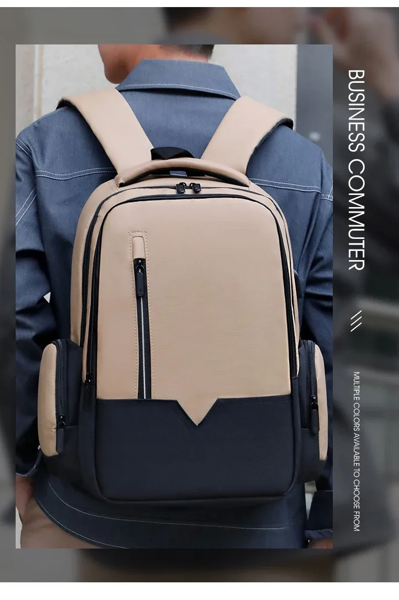 Sac à dos 62023 — Détails du produit 05