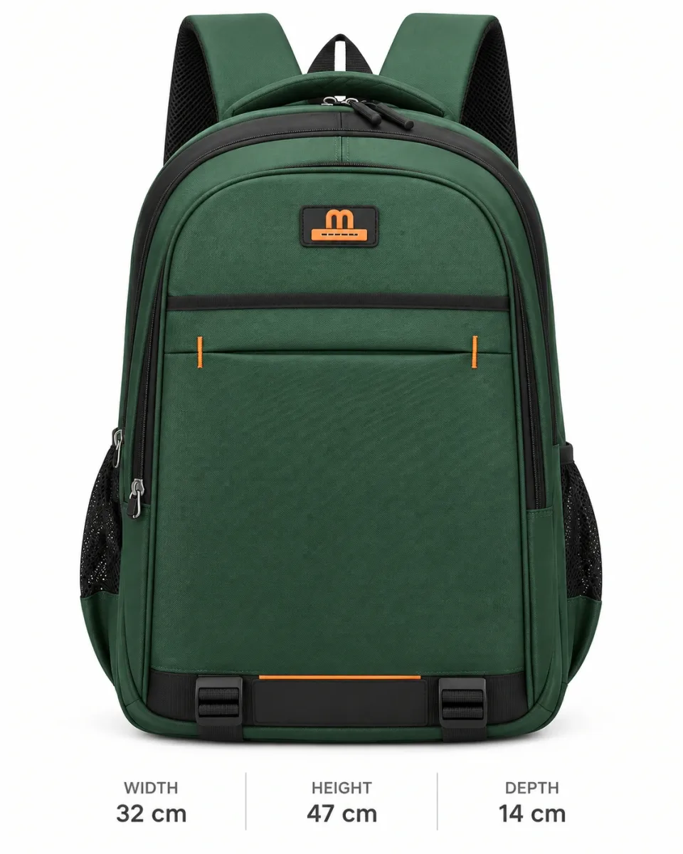 Backpack 26545# — Product details 10