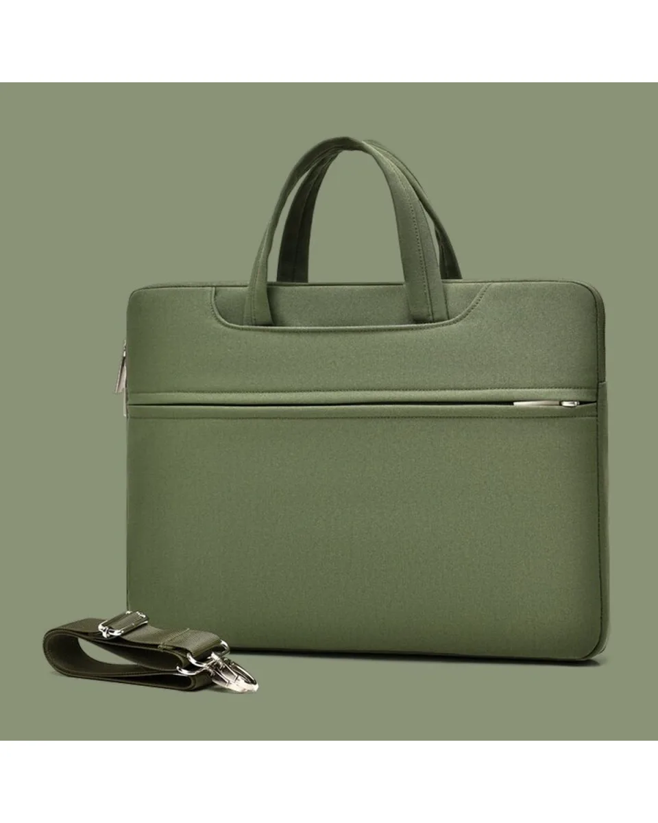 Laptop Bag 732 — Product details 01