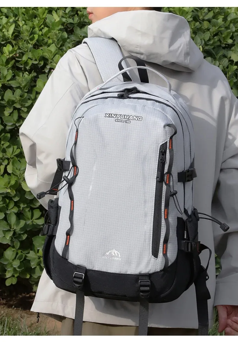 Backpack 20258 — Product details 12