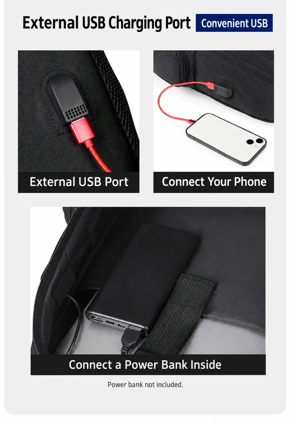 Mochila 62018 — Detalhes do produto 21